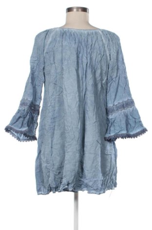 Γυναικεία μπλούζα M&V, Μέγεθος L, Χρώμα Πολύχρωμο, Τιμή 12,99 €