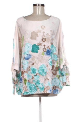 Bluzka damska MAYA, Rozmiar L, Kolor Kolorowy, Cena 75,02 zł