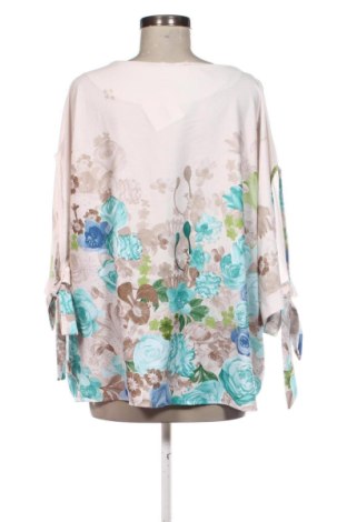 Bluzka damska MAYA, Rozmiar L, Kolor Kolorowy, Cena 75,02 zł