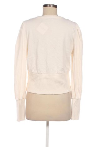 Дамска блуза ME+EM, Размер XXL, Цвят Бял, Цена 63,00 €