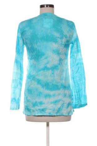 Dámska blúza MICHAEL Michael Kors, Veľkosť XS, Farba Modrá, Cena  62,89 €