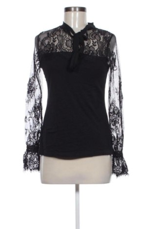 Bluzka damska MISS SARA, Rozmiar M, Kolor Kolorowy, Cena 91,99 zł