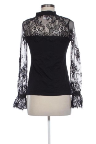 Bluzka damska MISS SARA, Rozmiar M, Kolor Kolorowy, Cena 91,99 zł