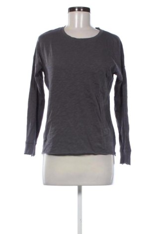 Dámska blúza MOS MOSH, Veľkosť L, Farba Sivá, Cena  24,45 €