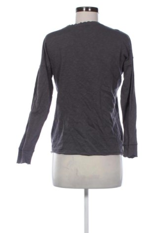 Dámska blúza MOS MOSH, Veľkosť L, Farba Sivá, Cena  24,45 €