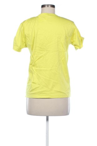 Γυναικεία μπλούζα MOS MOSH, Μέγεθος S, Χρώμα Πράσινο, Τιμή 20,91 €