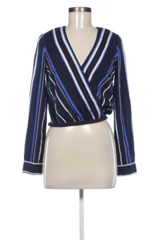 Damen Shirt MW, Größe XS, Farbe Mehrfarbig, Preis 12,99 €