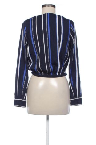 Damen Shirt MW, Größe XS, Farbe Mehrfarbig, Preis 12,99 €