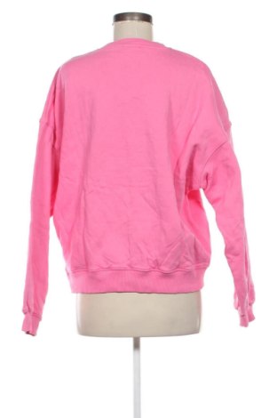 Γυναικεία μπλούζα MYLAVIE, Μέγεθος M, Χρώμα Ρόζ , Τιμή 20,99 €