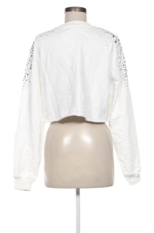 Дамска блуза MYLAVIE, Размер M, Цвят Бял, Цена 39,88 €