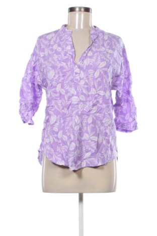 Dámská halenka Made With Love, Velikost M, Barva Vícebarevné, Cena  289,00 Kč