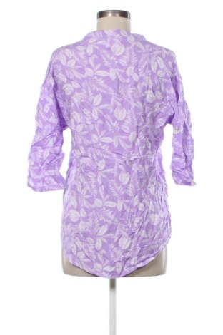 Dámská halenka Made With Love, Velikost M, Barva Vícebarevné, Cena  289,00 Kč