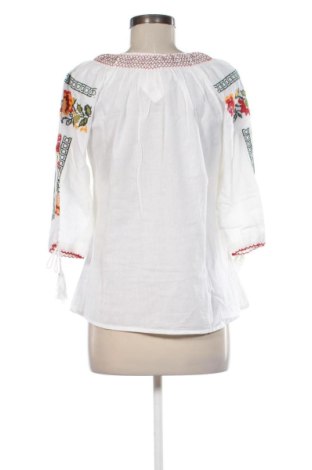 Damen Shirt Made With Love, Größe S, Farbe Mehrfarbig, Preis € 15,92