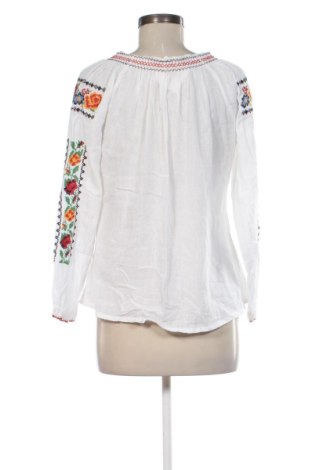 Damen Shirt Made With Love, Größe S, Farbe Mehrfarbig, Preis € 9,78