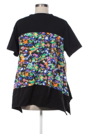 Damen Shirt Made With Love, Größe L, Farbe Mehrfarbig, Preis € 7,99