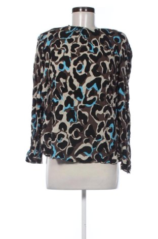 Dámská halenka Madeleine, Velikost XL, Barva Vícebarevné, Cena  709,00 Kč