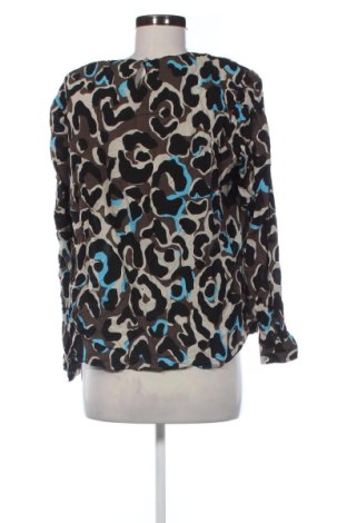 Dámská halenka Madeleine, Velikost XL, Barva Vícebarevné, Cena  709,00 Kč