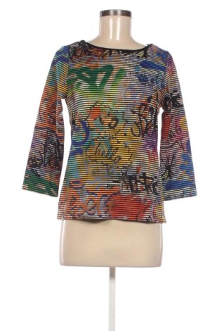 Dámska blúza Madeleine, Veľkosť M, Farba Viacfarebná, Cena  16,95 €