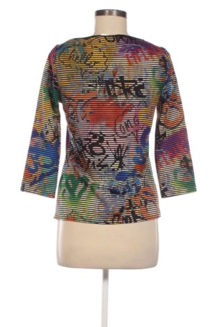 Dámska blúza Madeleine, Veľkosť M, Farba Viacfarebná, Cena  16,95 €