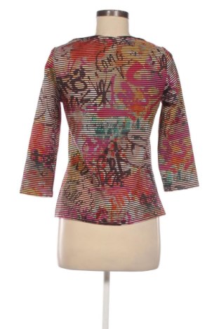 Γυναικεία μπλούζα Madeleine, Μέγεθος M, Χρώμα Πολύχρωμο, Τιμή 16,99 €