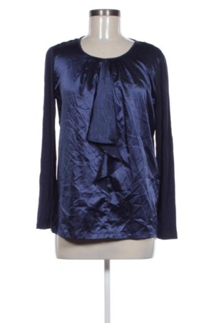 Дамска блуза Madeleine, Размер M, Цвят Син, Цена 65,57 €