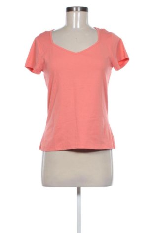 Dámska blúza Madeleine, Veľkosť M, Farba Oranžová, Cena  56,34 €