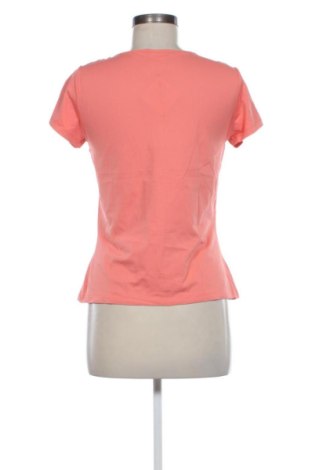 Dámska blúza Madeleine, Veľkosť M, Farba Oranžová, Cena  56,34 €