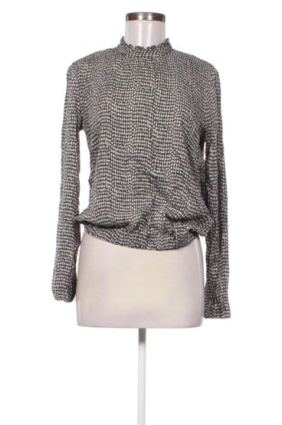 Дамска блуза Madeleine, Размер M, Цвят Многоцветен, Цена 22,00 €