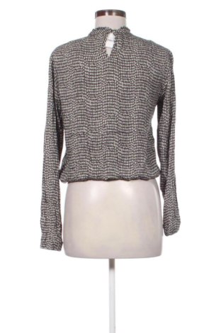 Дамска блуза Madeleine, Размер M, Цвят Многоцветен, Цена 22,00 €