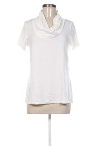 Dámska blúza Madeleine, Veľkosť M, Farba Biela, Cena  15,95 €