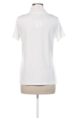 Dámska blúza Madeleine, Veľkosť M, Farba Biela, Cena  15,95 €