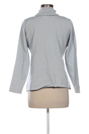 Damen Shirt Madeleine, Größe M, Farbe Blau, Preis 24,54 €
