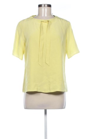 Női blúz Mademoiselle, Méret XL, Szín Sárga, Ár 4 132 Ft