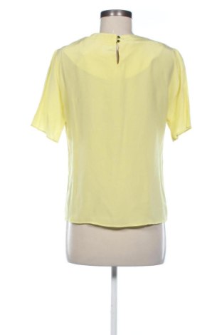 Női blúz Mademoiselle, Méret XL, Szín Sárga, Ár 4 132 Ft