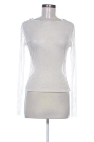 Damen Shirt Mado Et Les Autres, Größe M, Farbe Ecru, Preis € 17,46