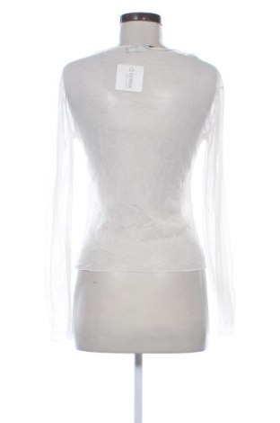 Damen Shirt Mado Et Les Autres, Größe M, Farbe Ecru, Preis € 17,46