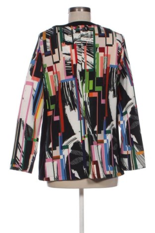 Дамска блуза Mado Et Les Autres, Размер XL, Цвят Многоцветен, Цена 17,38 €