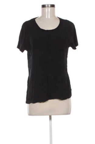 Dámská halenka Madonna, Velikost M, Barva Černá, Cena  277,00 Kč