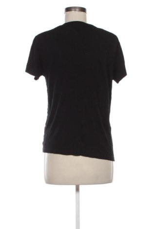 Dámská halenka Madonna, Velikost M, Barva Černá, Cena  277,00 Kč