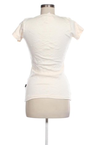 Damen Shirt Madonna, Größe XL, Farbe Ecru, Preis 12,99 €