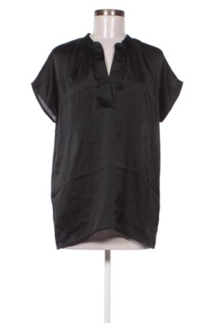 Női blúz Madonna, Méret S, Szín Fekete, Ár 6 546 Ft