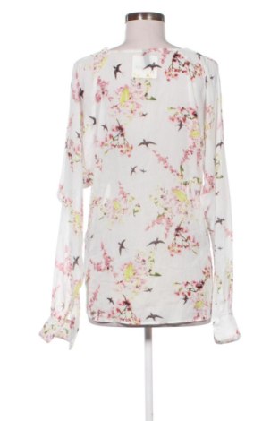 Γυναικεία μπλούζα Madonna, Μέγεθος M, Χρώμα Πολύχρωμο, Τιμή 6,99 €