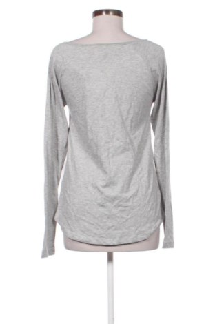 Γυναικεία μπλούζα Madonna, Μέγεθος M, Χρώμα Πολύχρωμο, Τιμή 12,99 €