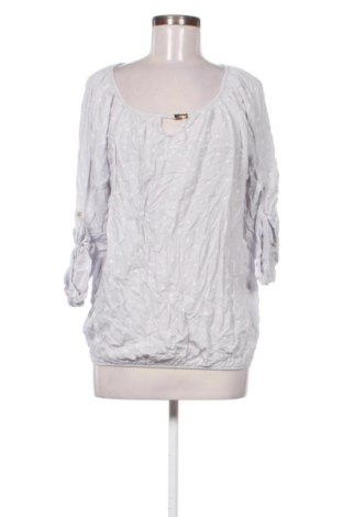 Dámska blúza Madonna, Veľkosť M, Farba Fialová, Cena  12,95 €