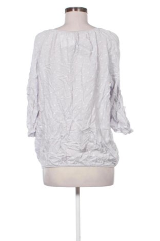 Dámska blúza Madonna, Veľkosť M, Farba Fialová, Cena  12,95 €