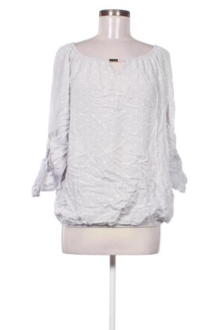 Női blúz Madonna, Méret L, Szín Lila, Ár 6 546 Ft