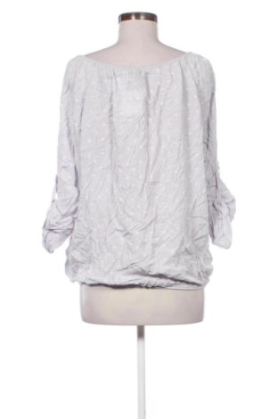 Női blúz Madonna, Méret L, Szín Lila, Ár 6 546 Ft