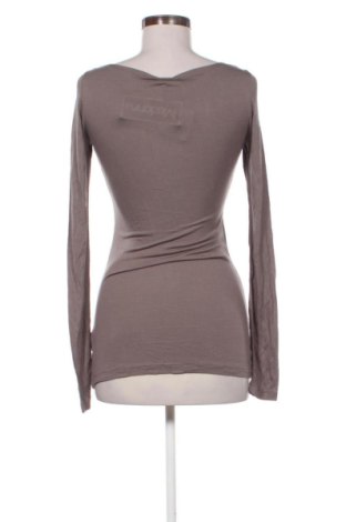 Dámská halenka Madonna, Velikost S, Barva Vícebarevné, Cena  449,00 Kč