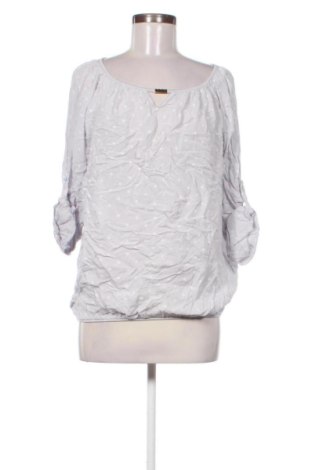 Dámská halenka Madonna, Velikost M, Barva Fialová, Cena  275,00 Kč