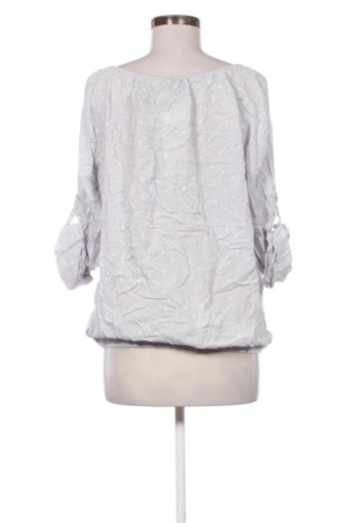 Dámská halenka Madonna, Velikost M, Barva Fialová, Cena  275,00 Kč